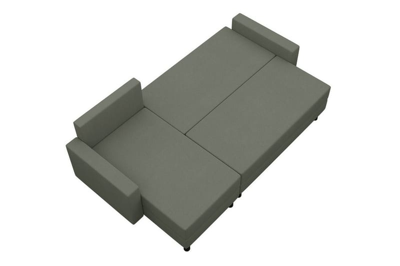 Summerhill 3-sits Hörnbäddsoffa - Möbler - Soffa - Bäddsoffa