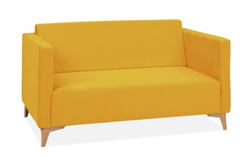 Szafir 2-sits Soffa 82x136 cm