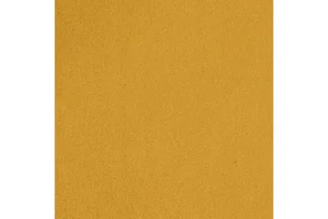 Szafir 2-sits Soffa 82x136 cm - Gul - Möbler - Soffa - Bäddsoffa