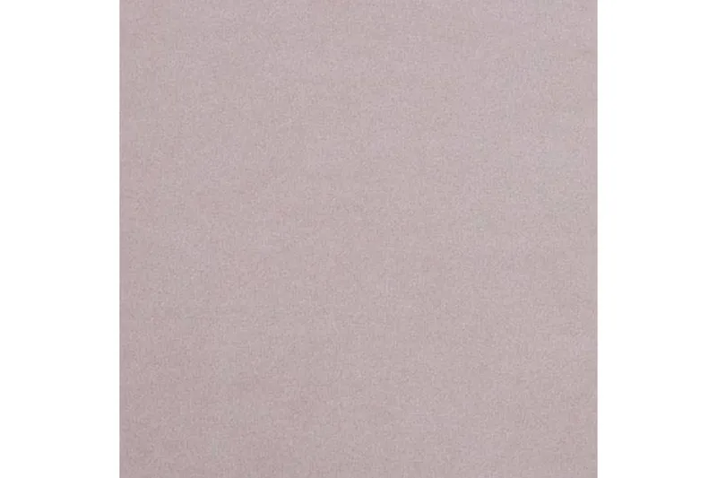 Szafir 2-sits Soffa 82x136 cm - Rosa - Möbler - Soffa - 2 sits soffa