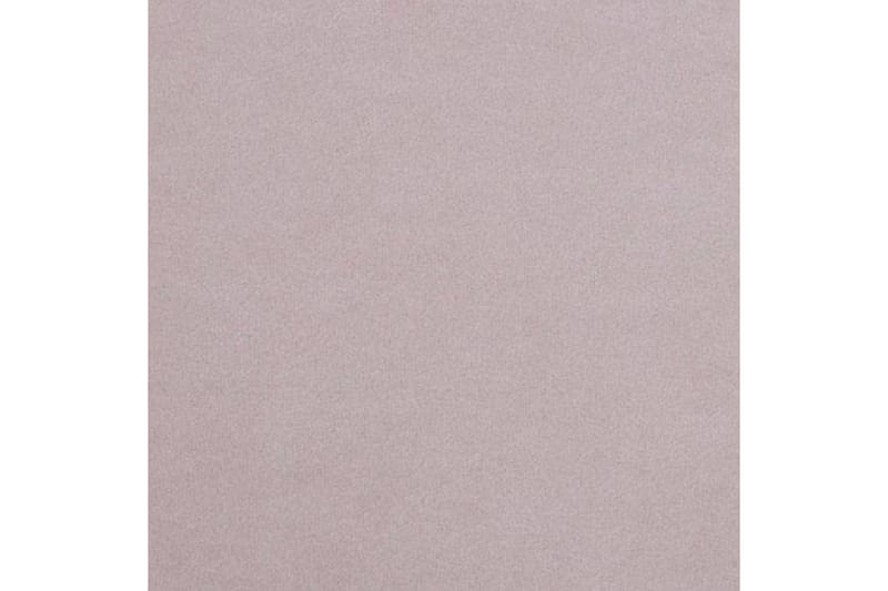 Szafir 2-sits Soffa 82x136 cm - Rosa - Möbler - Soffa - 2 sits soffa