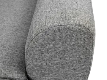 Taberk 5-sits U-Soffa med Divan Höger - Möbler - Soffa - Bäddsoffa