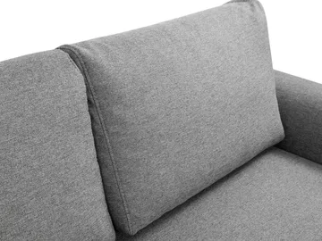 Taberk 5-sits U-Soffa med Divan Vänster - Möbler - Soffa - Bäddsoffa