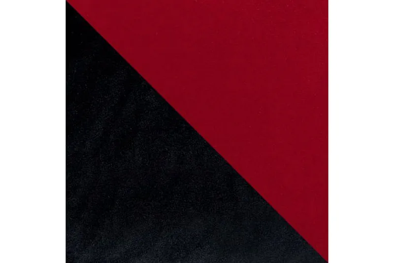 Taberk Bäddsoffa m. Divan och Schäslong - Möbler - Soffa - Bäddsoffa