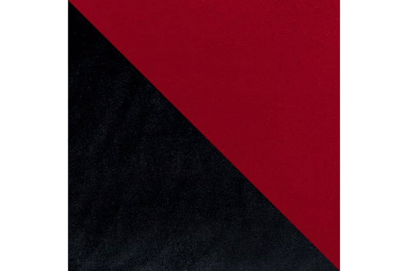 Taberk Bäddsoffa m. Divan och Schäslong - Möbler - Soffa - Bäddsoffa