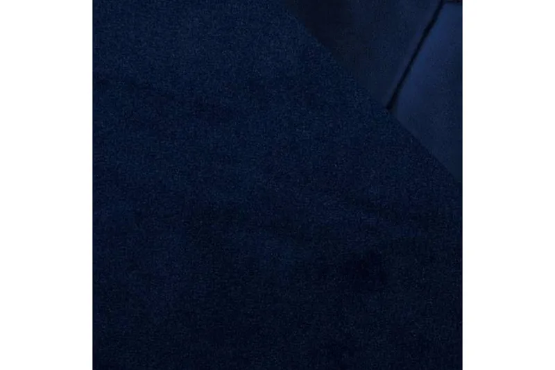 Taberk Bäddsoffa m. Divan och Schäslong - Möbler - Soffa - Bäddsoffa