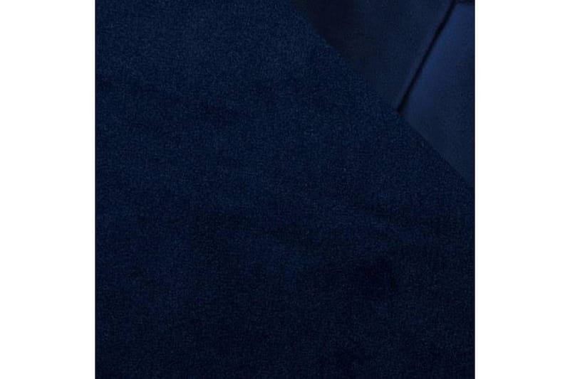 Taberk Bäddsoffa m. Divan och Schäslong - Möbler - Soffa - Bäddsoffa