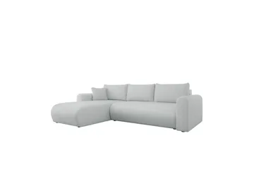 Tacon Bäddsoffa m. Divan 3-sits