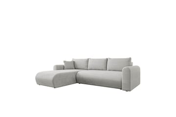Tacon Bäddsoffa m. Divan 3-sits