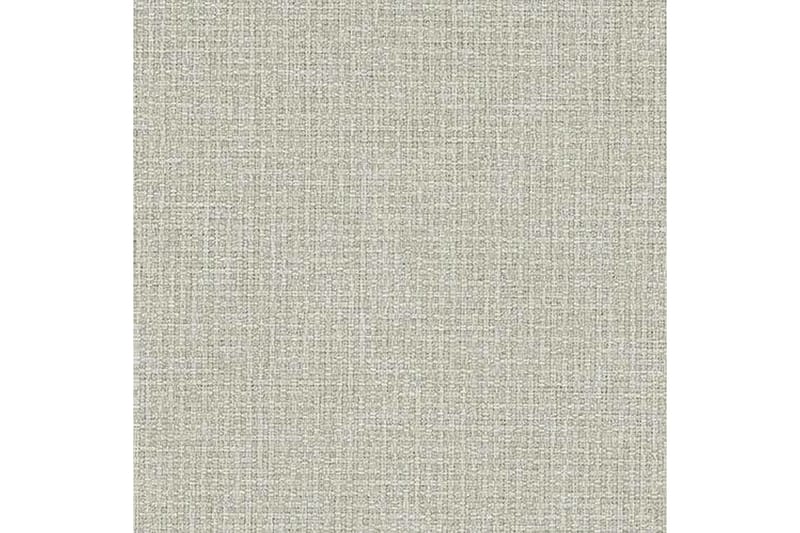 Talby 3-sits Höger Bäddsoffa med Förvaring och Kanalstoppad i Tyg - Beige - Möbler - Soffa - Bäddsoffa