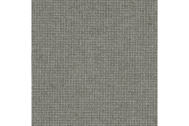 Talby 3-sits Hörnbäddsoffa - Möbler - Soffa - Bäddsoffa