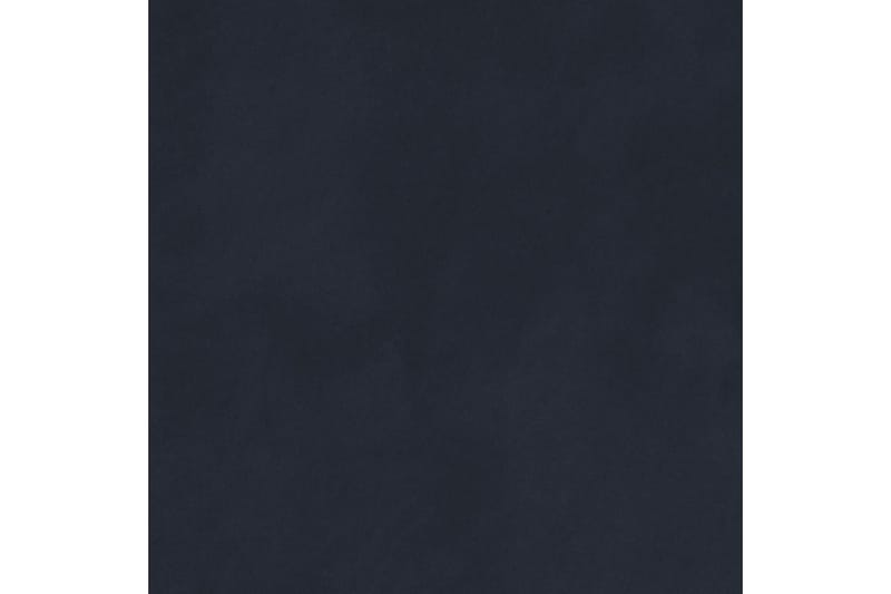 Tallulah 2-sits Bäddsoffa Marinblå - Novogratz - Möbler - Soffa - Bäddsoffa