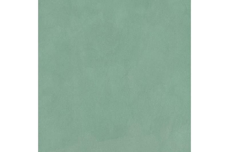 Tallulah 2-sits Bäddsoffa Sammet/Ljusgrön - Novogratz - Möbler - Soffa - Bäddsoffa