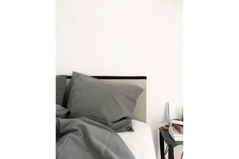 Tatami Matta 70x200 cm Natur - Karup Design - Möbler - Soffa - Bäddsoffa