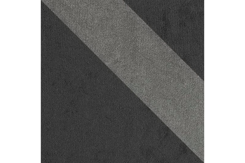 Tom Divanbäddsoffa 215x133x72 cm - Beige/Grå - Möbler - Soffa - Bäddsoffa