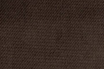 Torskudden Soffa - Brun - Möbler - Soffa - Bäddsoffa