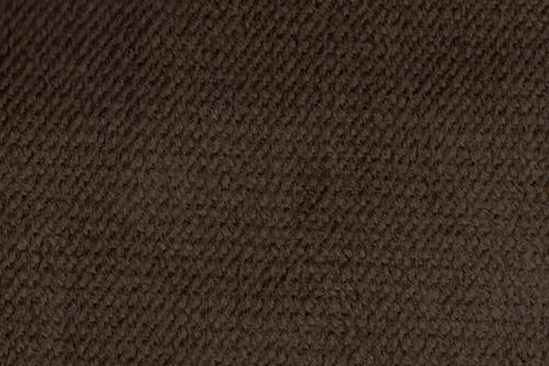 Torskudden Soffa - Brun - Möbler - Soffa - Bäddsoffa