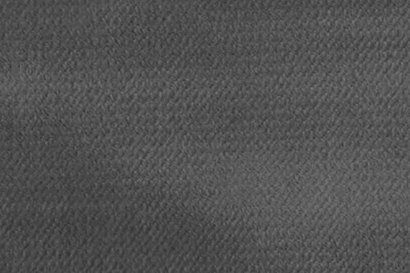 Torskudden Soffa - Grå - Möbler - Soffa - Bäddsoffa