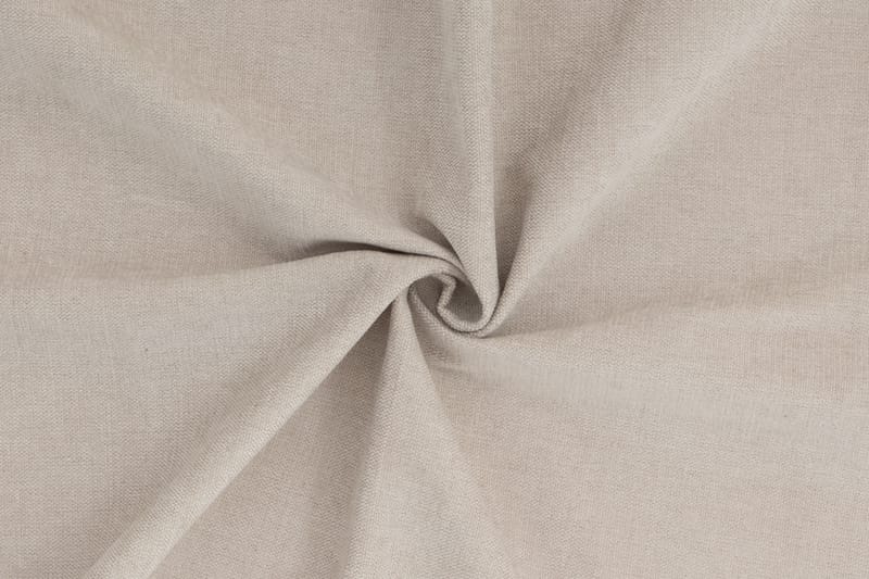 Travstad 3-sits Bäddsoffa i Chenille - Beige - Möbler - Soffa - Bäddsoffa