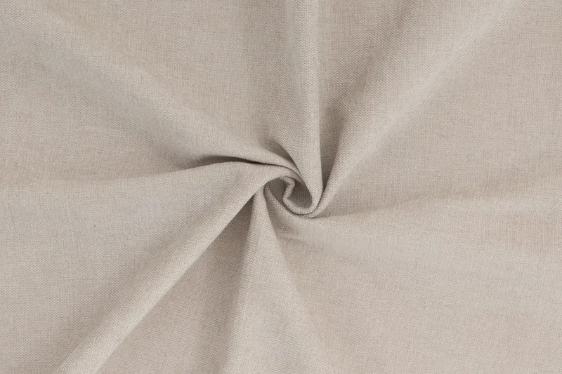 Travstad 3-sits Bäddsoffa i Chenille - Beige - Möbler - Soffa - Bäddsoffa