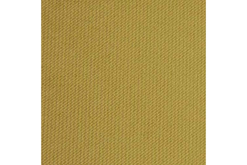 Tregaron 4-sits Hörnbäddsoffa - Möbler - Soffa - Bäddsoffa