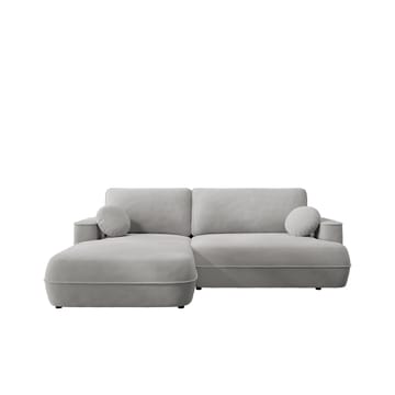 Uppland Bäddsoffa med Divan 3-sits