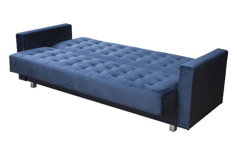 Veasna Bäddsoffa - Grön - Möbler - Soffa - Bäddsoffa