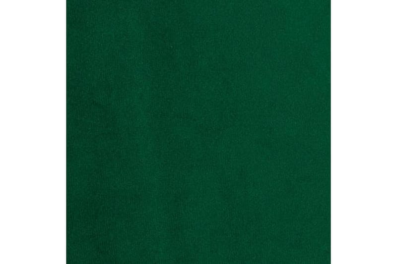 Veasna Bäddsoffa - Grön - Möbler - Soffa - Bäddsoffa