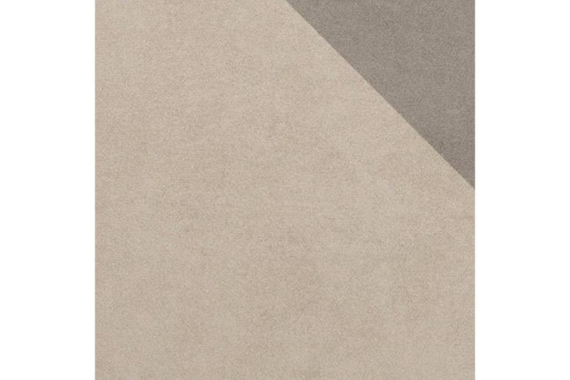 Vekerum 8-sits Bäddsoffa Höger - Beige - Möbler - Soffa - Bäddsoffa