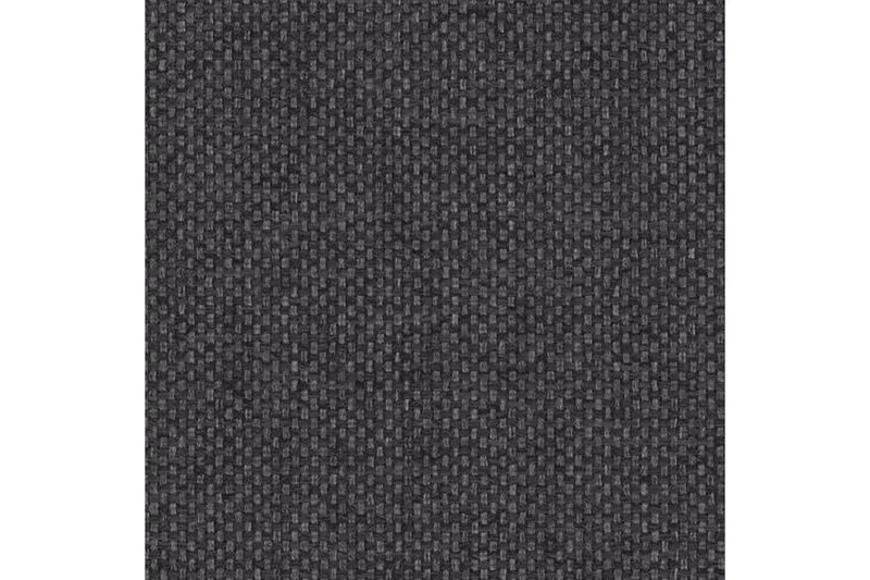 View Bäddsoffa 3-sits med Schäslong Vänster - Mörkgrå - Möbler - Soffa - Bäddsoffa