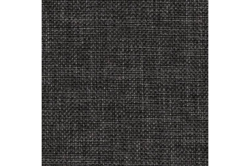 Virago Divanbäddsoffa 285x165x90 cm - Grå - Möbler - Soffa - Bäddsoffa