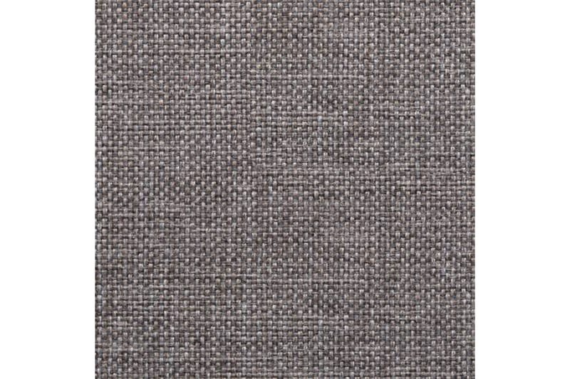 Viva Bäddsoffa 133x100x85 cm - Grå - Möbler - Soffa - Bäddsoffa