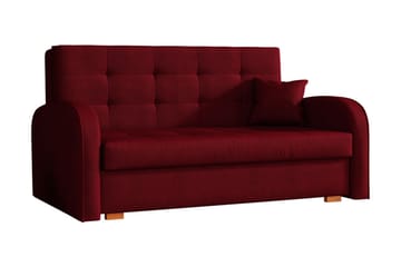 Viva Bäddsoffa 153x98x85 cm