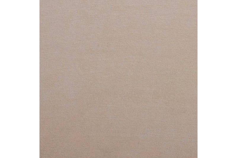 Viva Bäddsoffa - Beige - Möbler - Soffa - Bäddsoffa