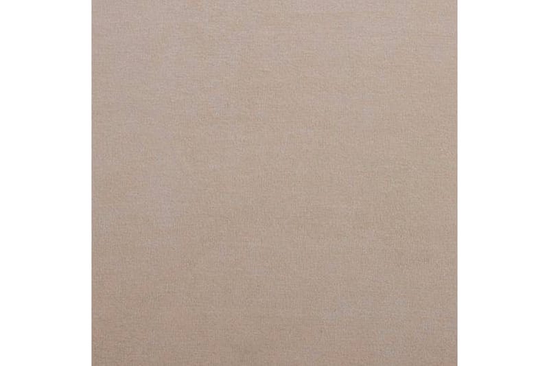 Viva Silver soffa - Beige - Möbler - Soffa - Bäddsoffa