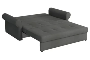 Viva Silver soffa - Beige - Möbler - Soffa - Bäddsoffa