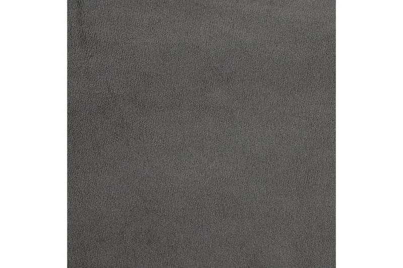 Viva Silver soffa - Grå - Möbler - Soffa - Bäddsoffa