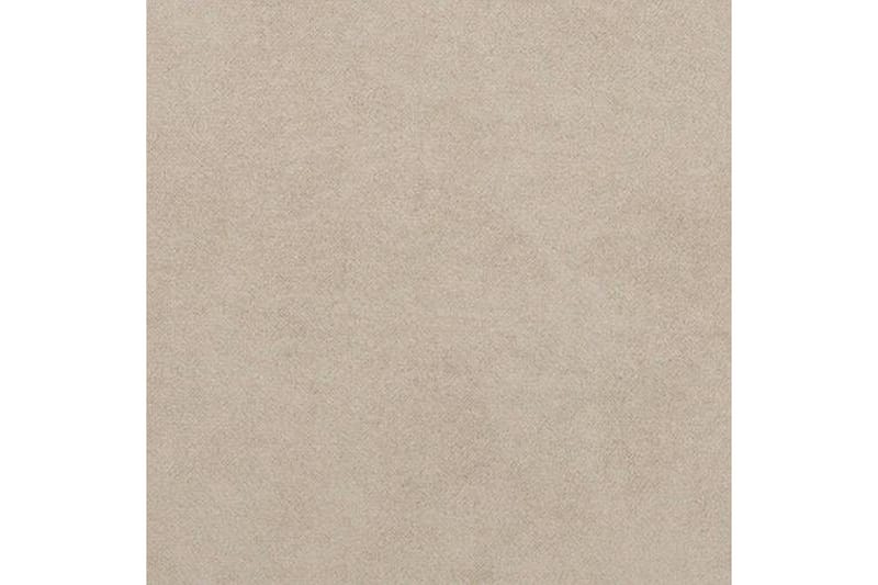 Warwick 5-sits Bäddsoffa - Beige - Möbler - Soffa - Bäddsoffa