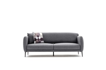 Wenus Bäddsoffa 3-sits 180x90 cm