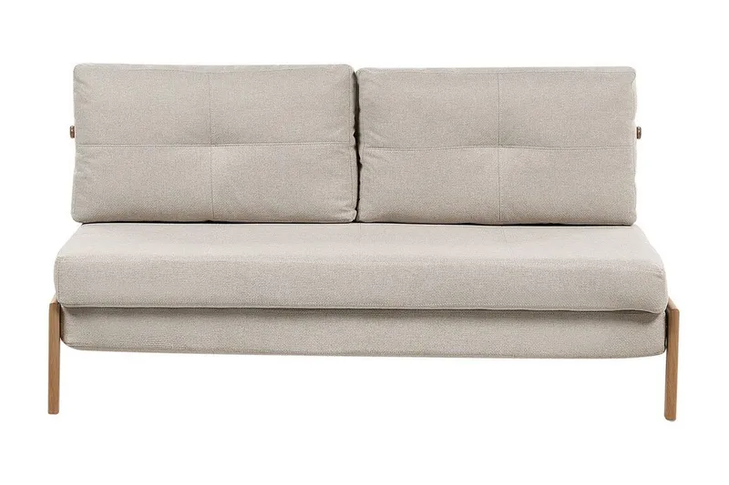 Wigwig Bäddsoffa 2-sits