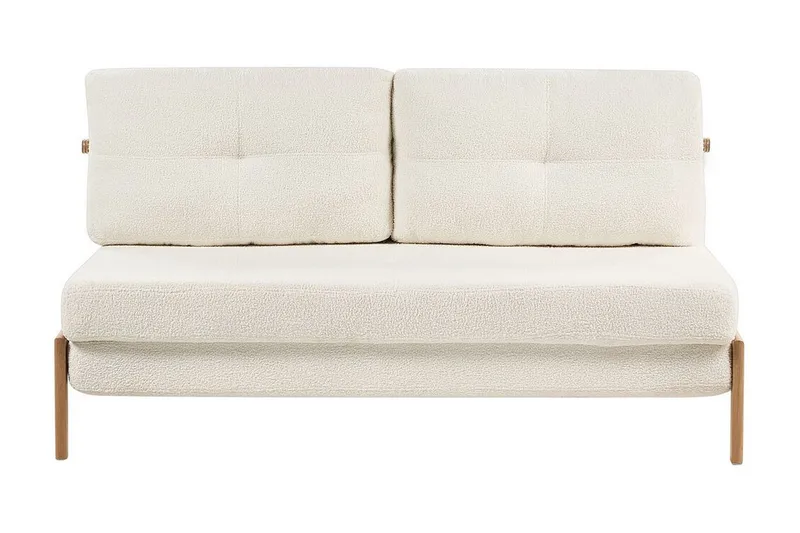 Wigwig Bäddsoffa 2-sits, undefined