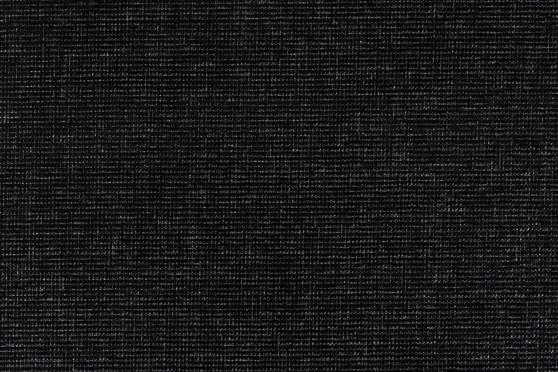 Willhelm Liten Bäddsoffa 2-sits Framåtbäddad - Mörkgrå - Möbler - Soffa - Bäddsoffa