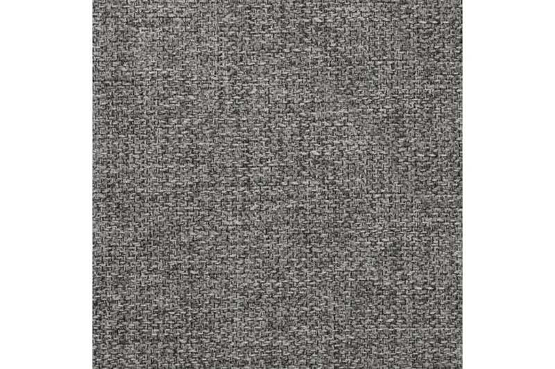 Wilma 6-sits Bäddsoffa - Grå - Möbler - Soffa - Bäddsoffa