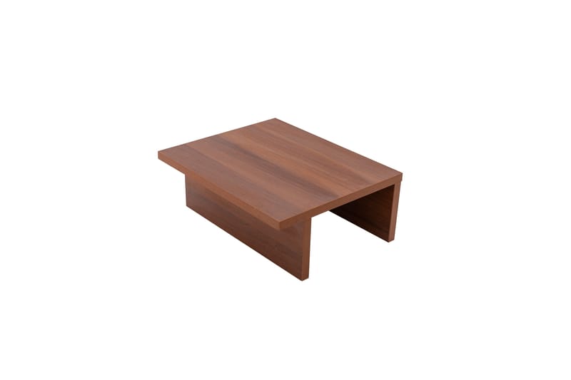 Wyong Bäddsoffa 3-sits 223x94 cm - Antracit - Möbler - Soffa - Bäddsoffa