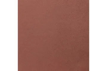 Zulueta 4-sits Bäddsoffa Vänster - Rosa - Möbler - Soffa - Bäddsoffa