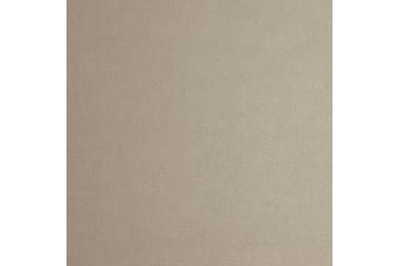 Zulueta 8-sits Bäddsoffa Vänster - Beige - Möbler - Soffa - Bäddsoffa