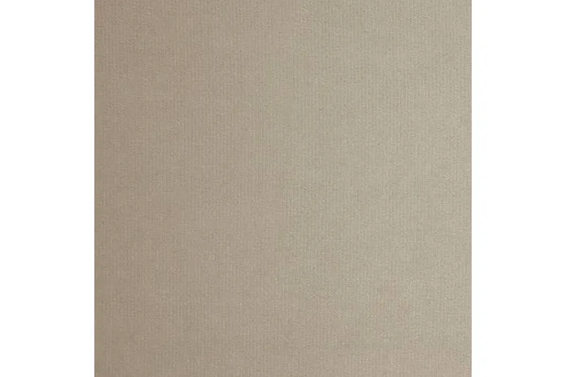 Zulueta 8-sits Bäddsoffa Vänster - Beige - Möbler - Soffa - Bäddsoffa