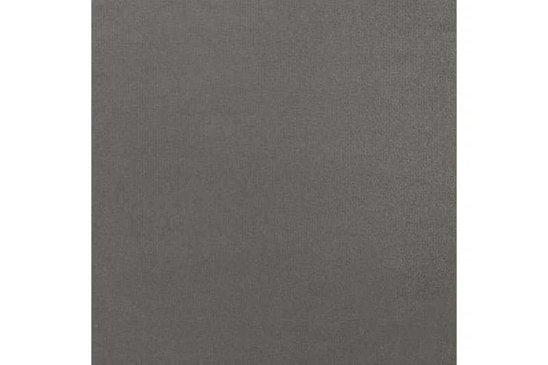 Zulueta 8-sits Bäddsoffa Vänster - Grå - Möbler - Soffa - Bäddsoffa