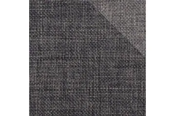 Zumar 4-sits Bäddsoffa Universal - Grå - Möbler - Soffa - Bäddsoffa