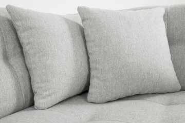 Zumar 4-sits Bäddsoffa Universal - Rosa - Möbler - Soffa - Bäddsoffa